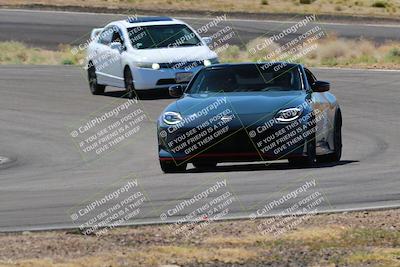 media/Apr-06-2025-Extreme Speed (Sun) [[ad1499d5ff]]/Blue group/Turn 3/